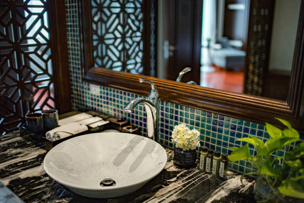 Ninh Binh Hidden Charm Hotel & Resort - Général