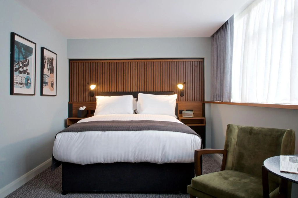 Hotel photo 43