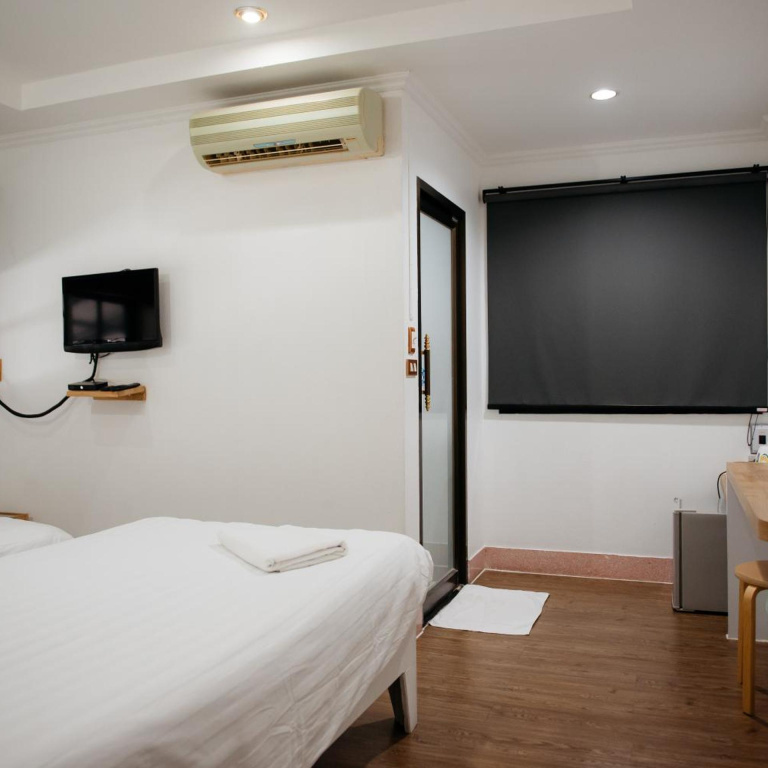 Hotel photo 42