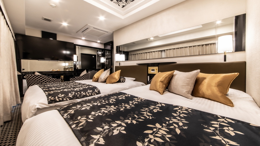 APA Hotel Shin Osaka Minamikata Ekimae 사진 8