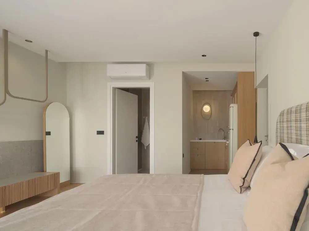 Hotel photo 26