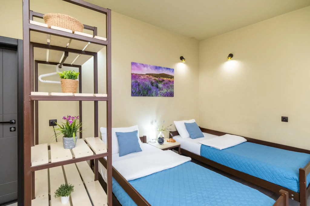 Hotel photo 29