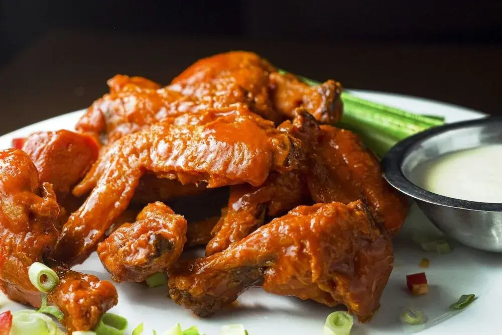 Hotel Poseidon - фото 8