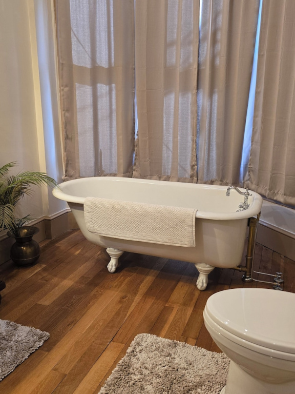 Hotel photo 45