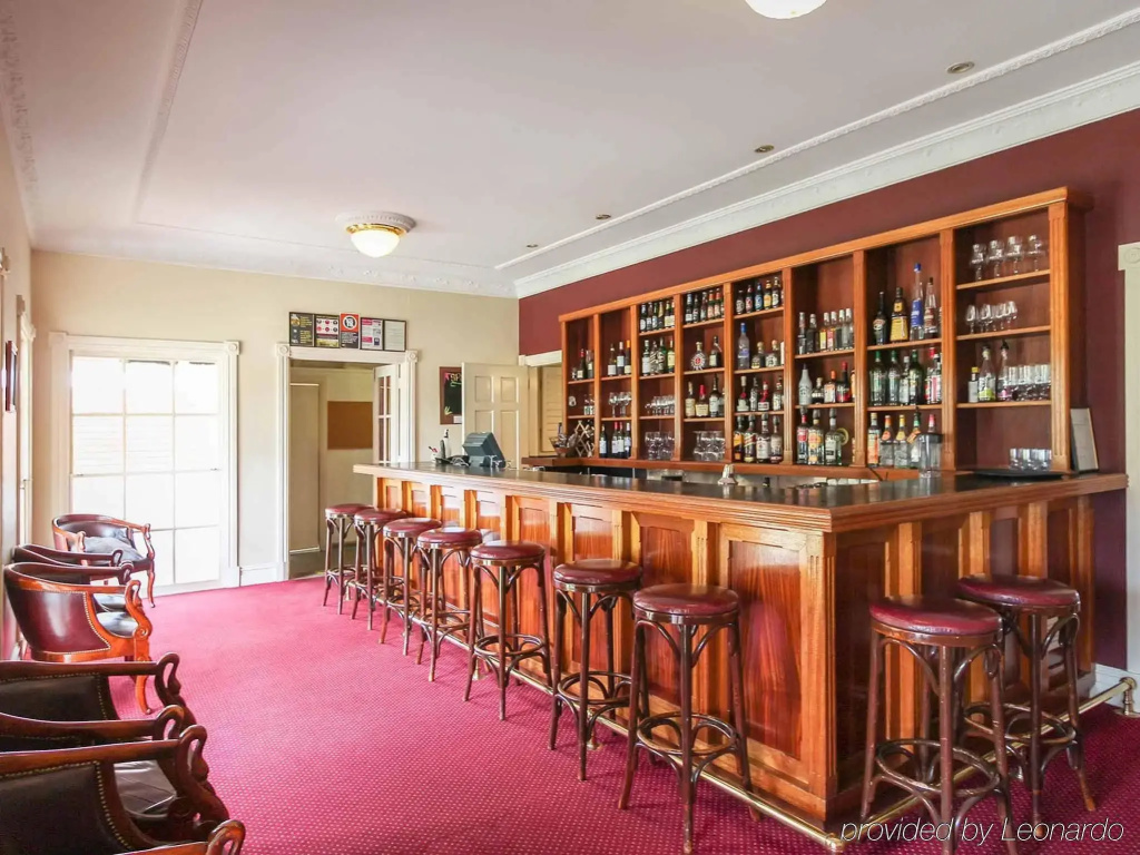 voco Kirkton Park Hunter Valley  by IHG - Général