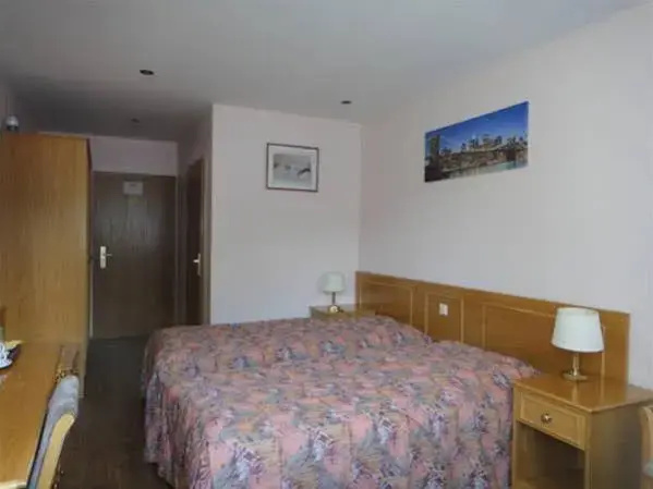 Hotel photo 3