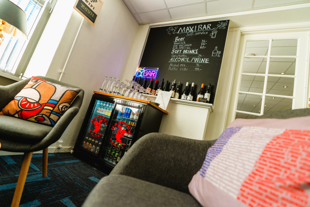 Hotel photo 33