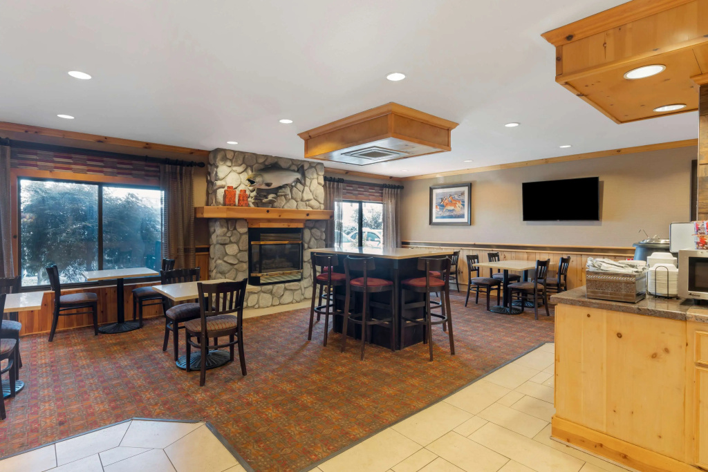 Hotel photo 31