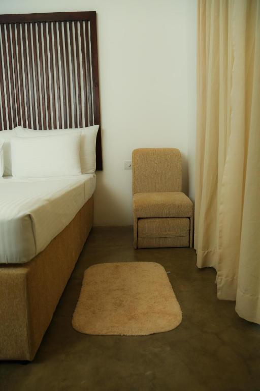 Gimanhala Hotel