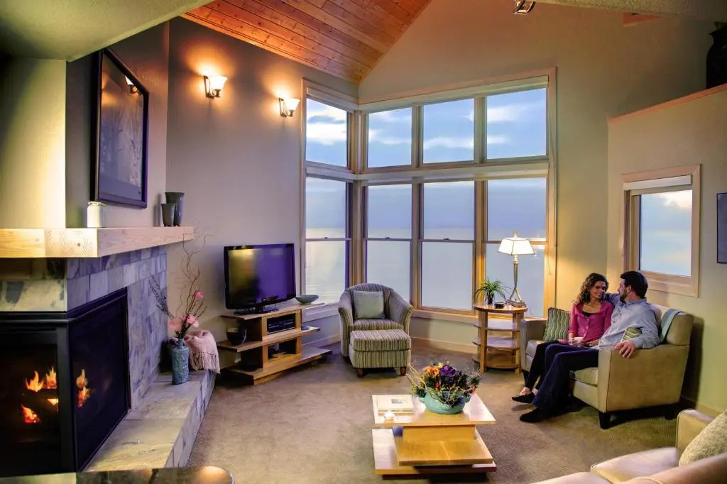 3 Bedrooms Cottage