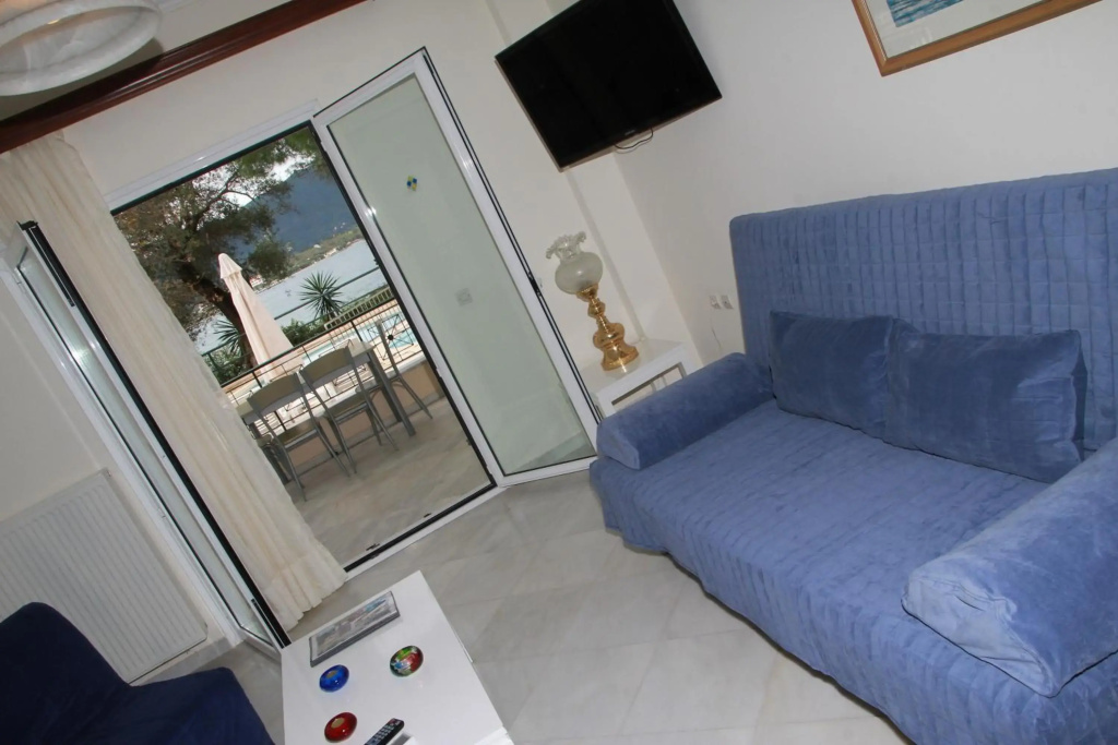 Hotel photo 38