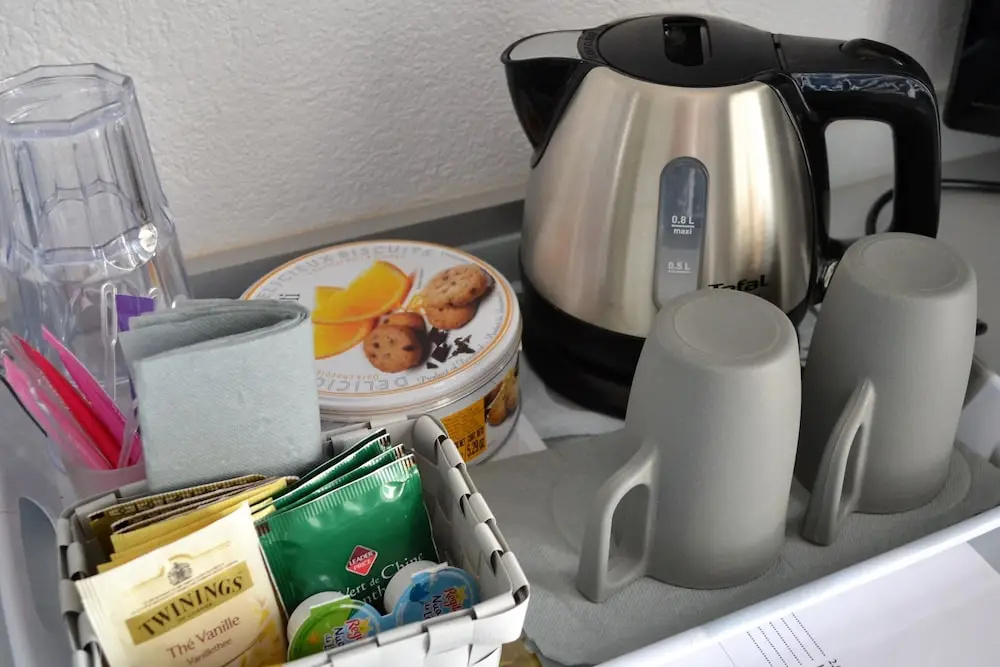 Hotel photo 24