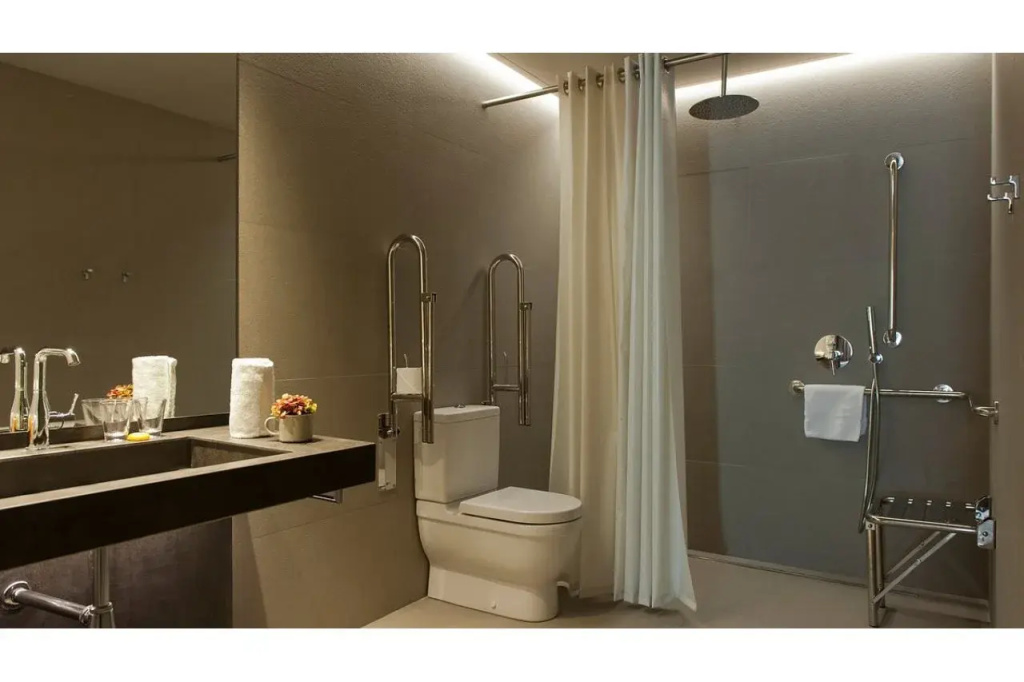 Duquesa de Cardona Hotel 4 Sup by Duquessa Hotel Collection - Général