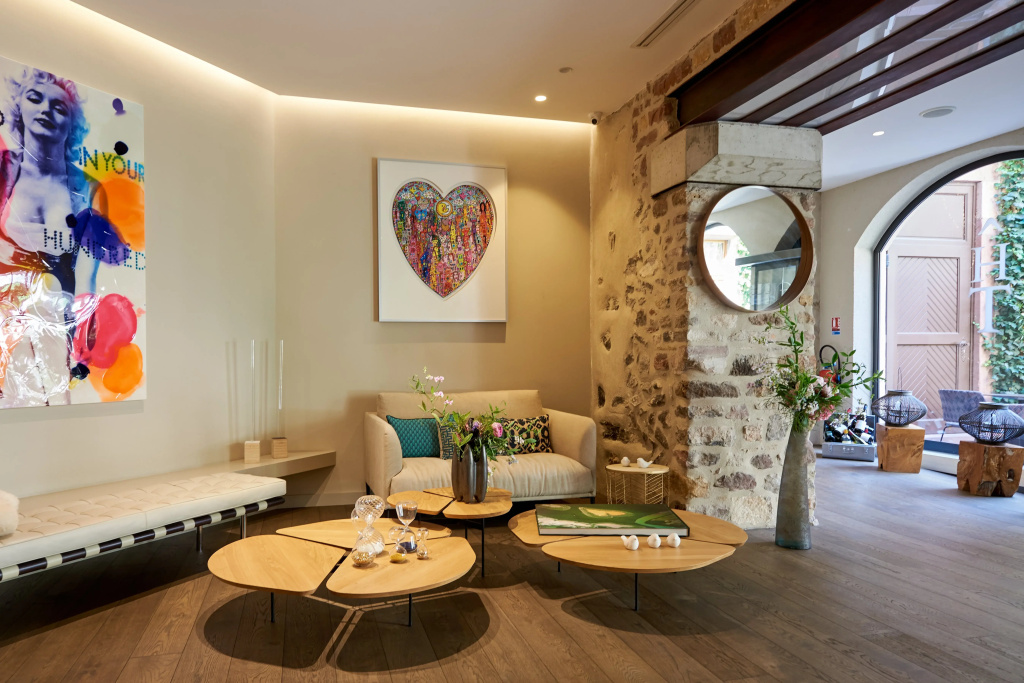 Hotel photo 29