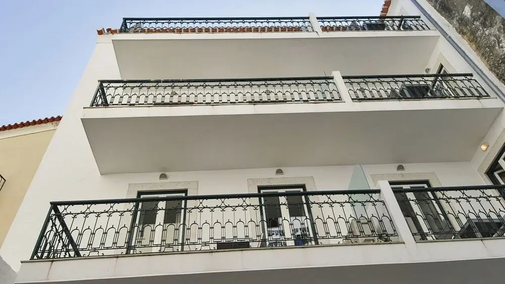 São Bento Best Apartments