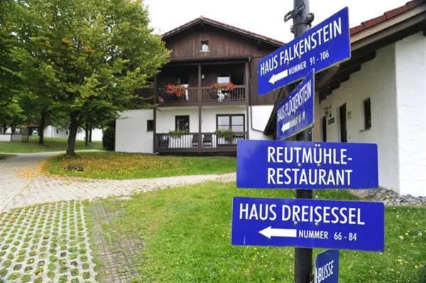 Hotel photo 33