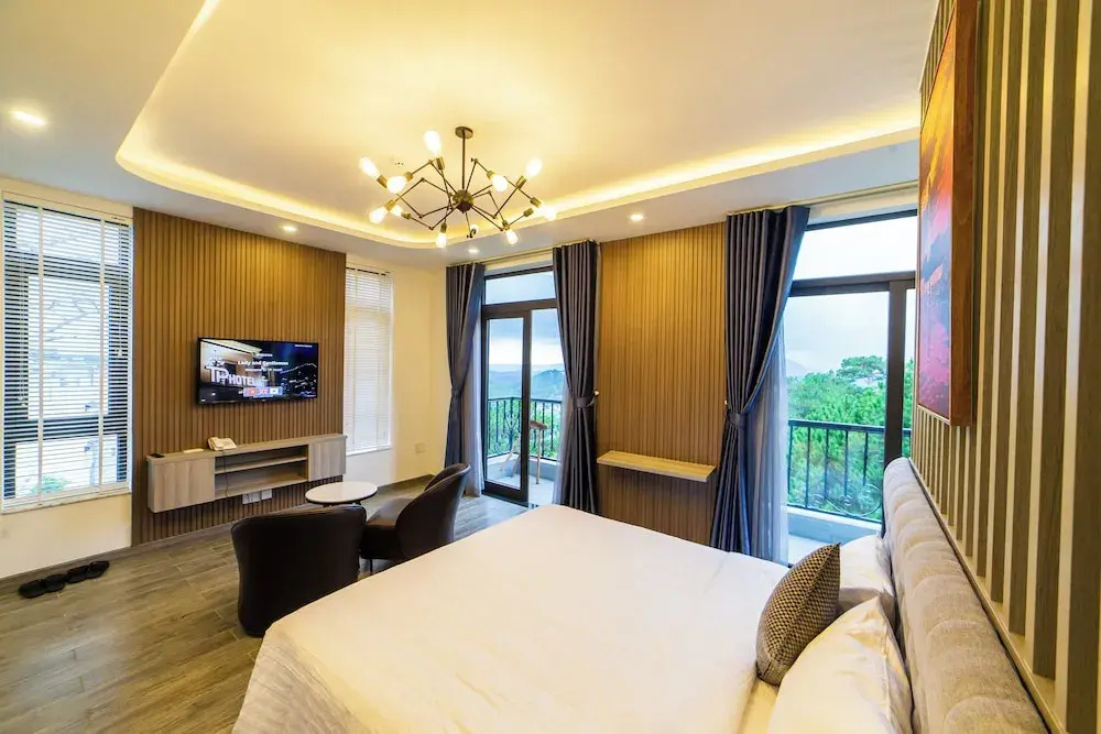 Hotel photo 43