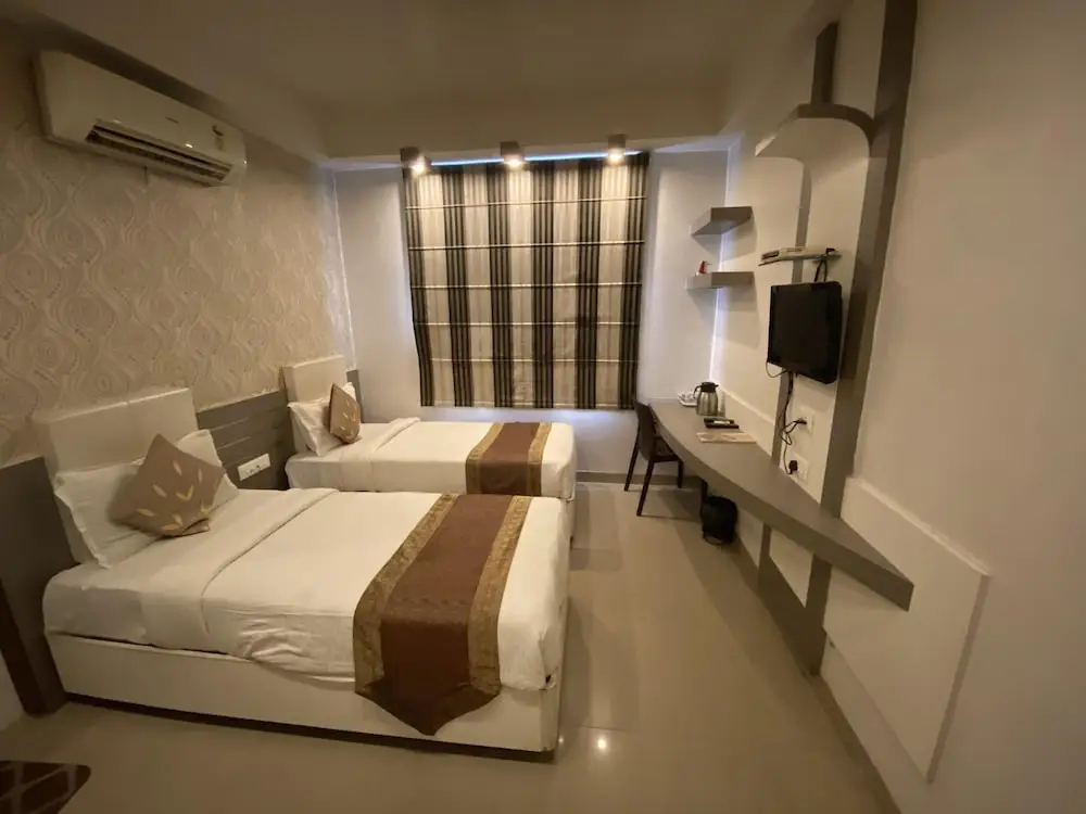 guest_rooms