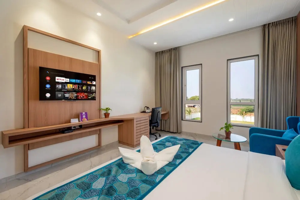 Hotel photo 27