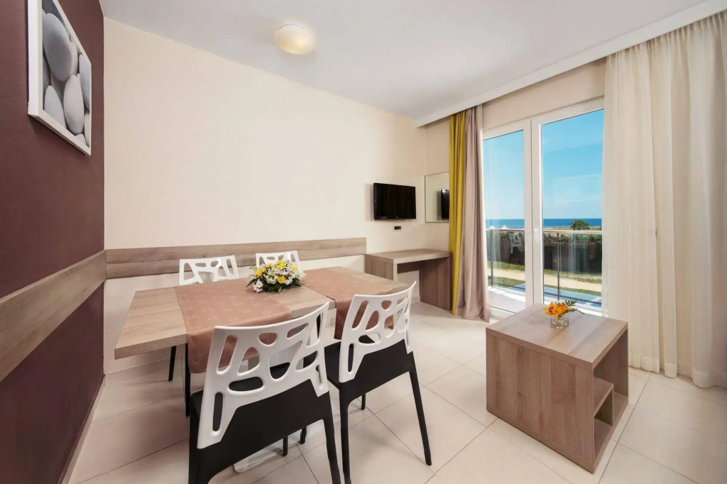 Hotel photo 48