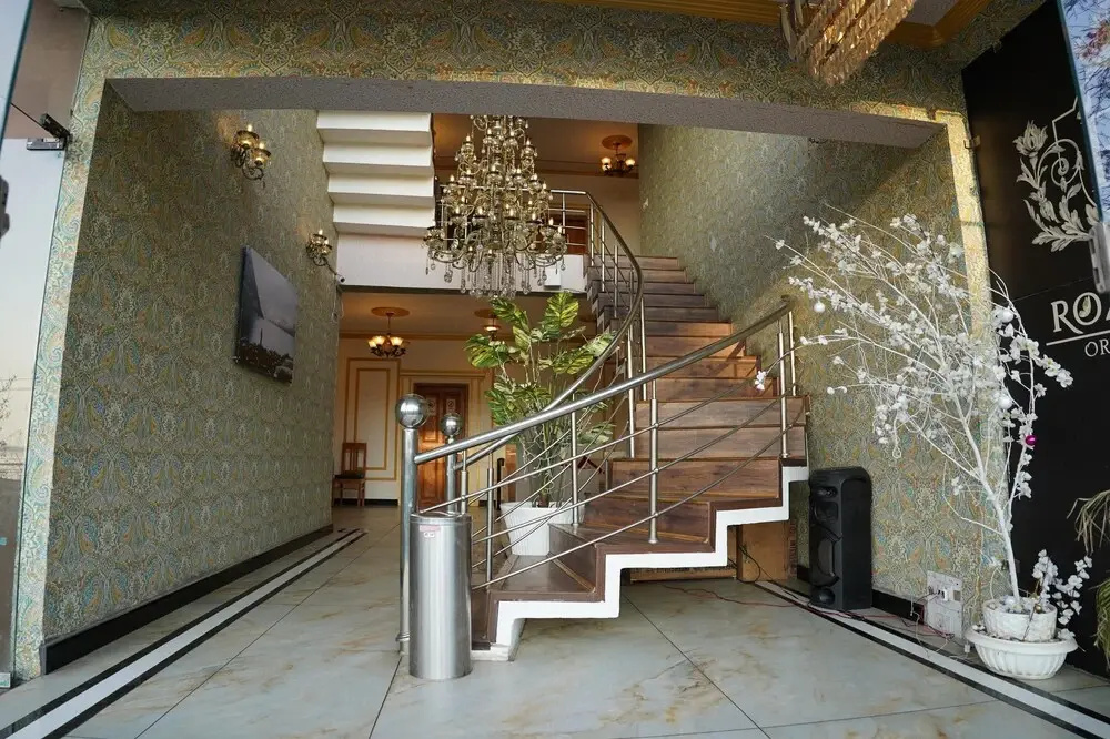 Hotel photo 42