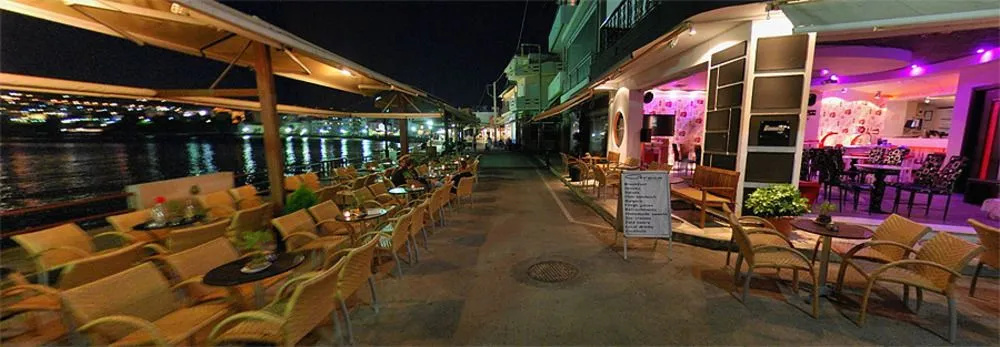 Hotel photo 29
