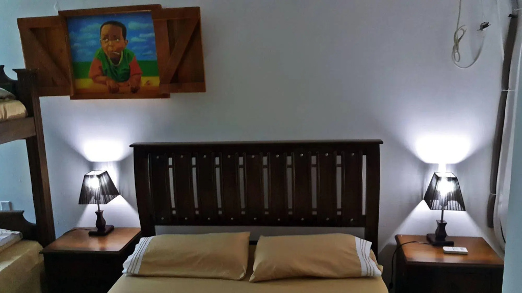 Hotel photo 32