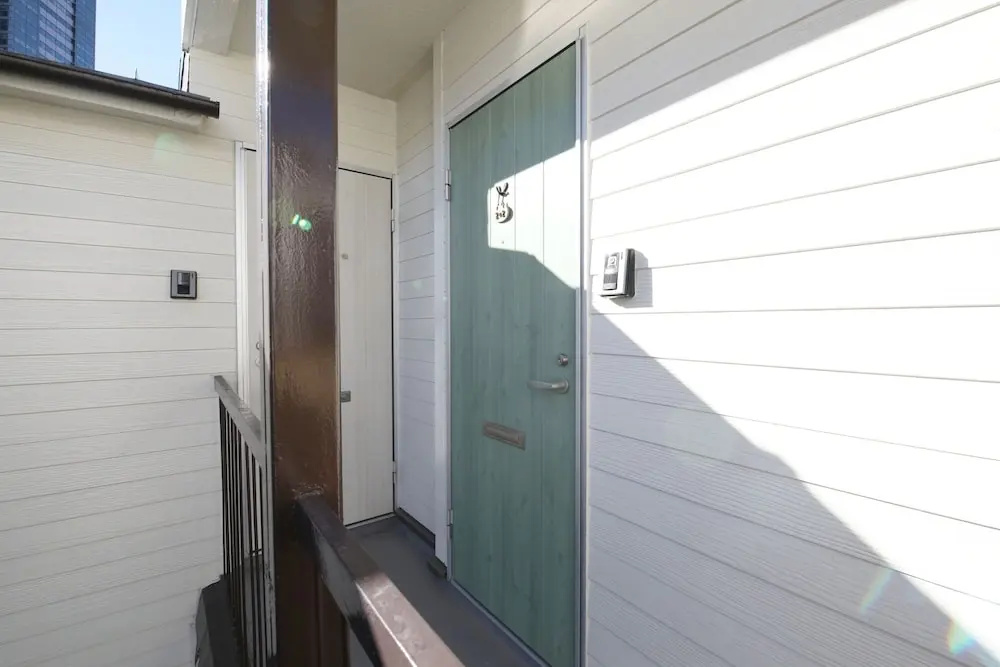 AirHOMETOKYO EBISU 202 사진 19
