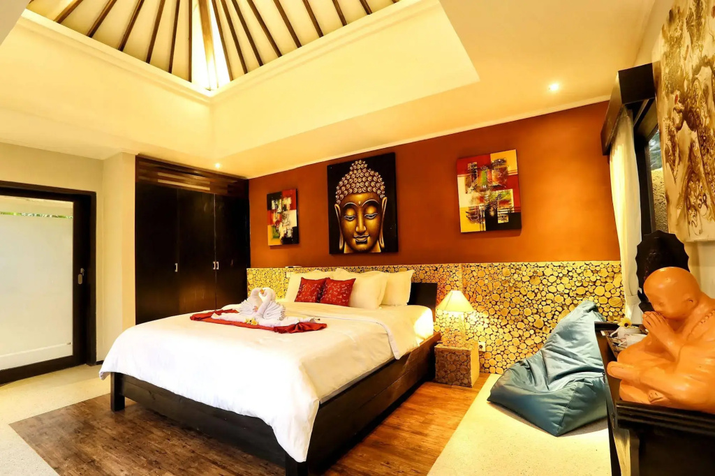 Hotel photo 29