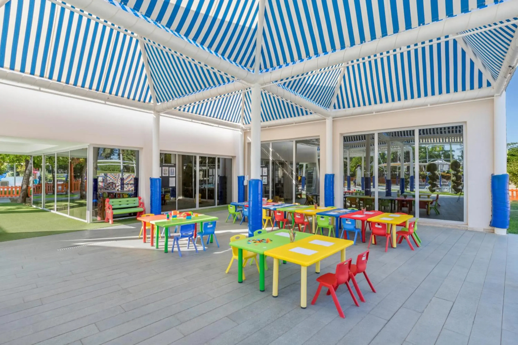 Dobedan Exclusive Hotel & Spa - фото 44