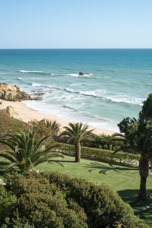 Hotel photo 50