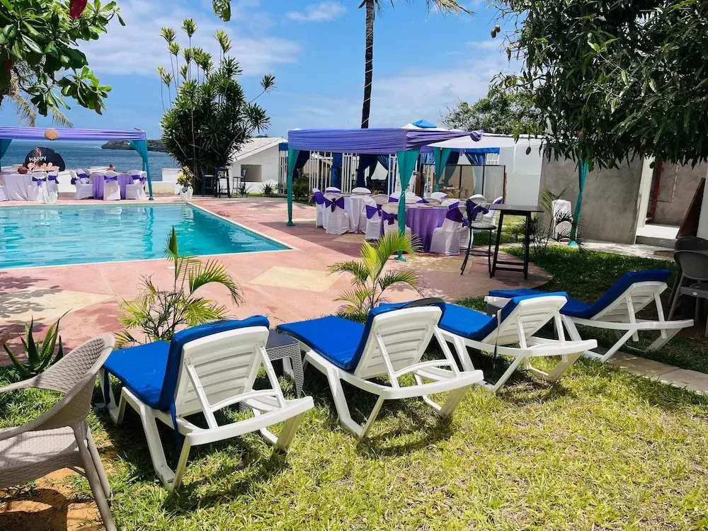 Hotel photo 34