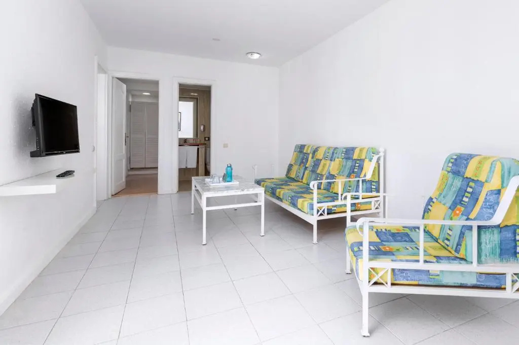 Smy Tahona Fuerteventura - Chambres