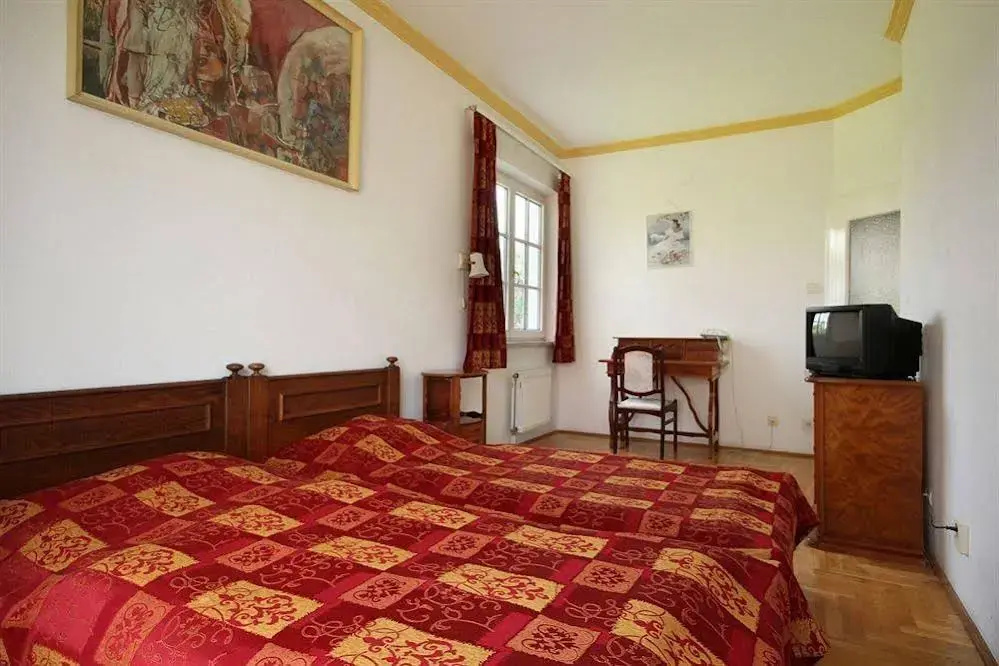 Hotel photo 33