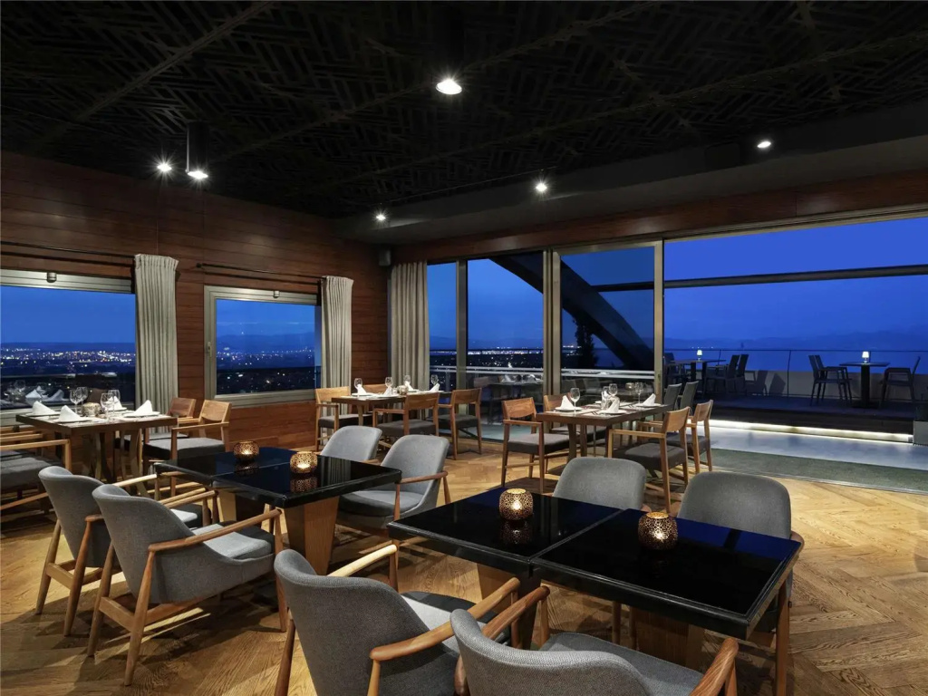 Hotel photo 45