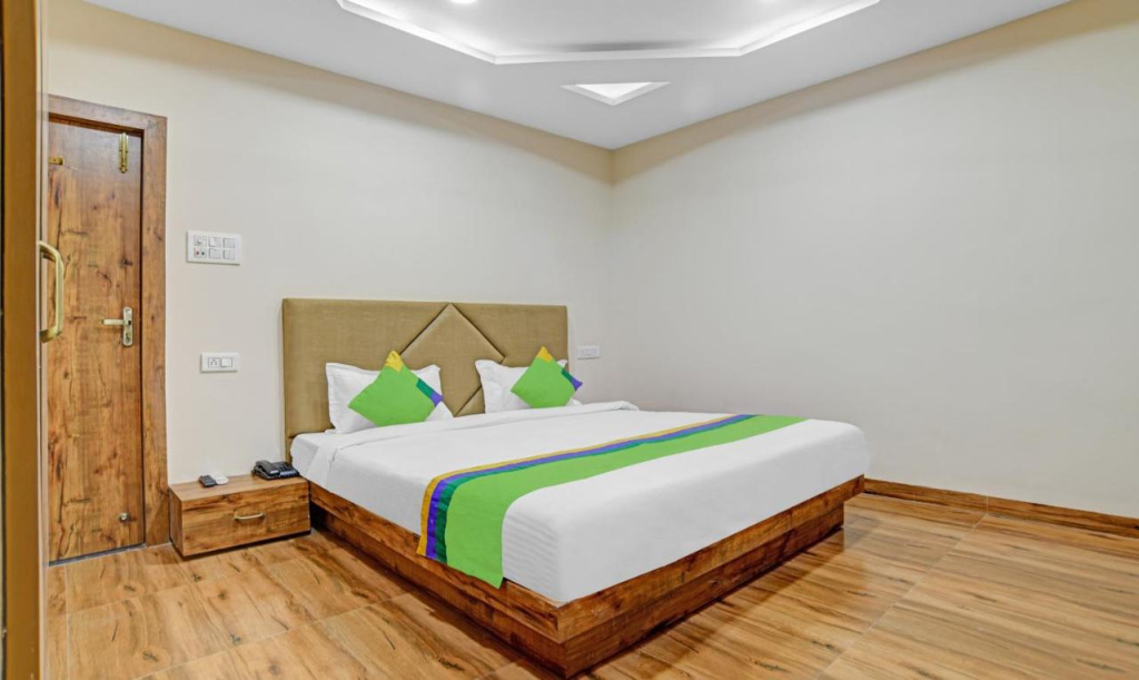 Hotel photo 46