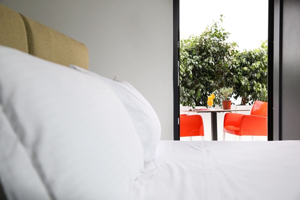 Hotel photo 4
