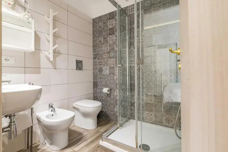 Hotel photo 29