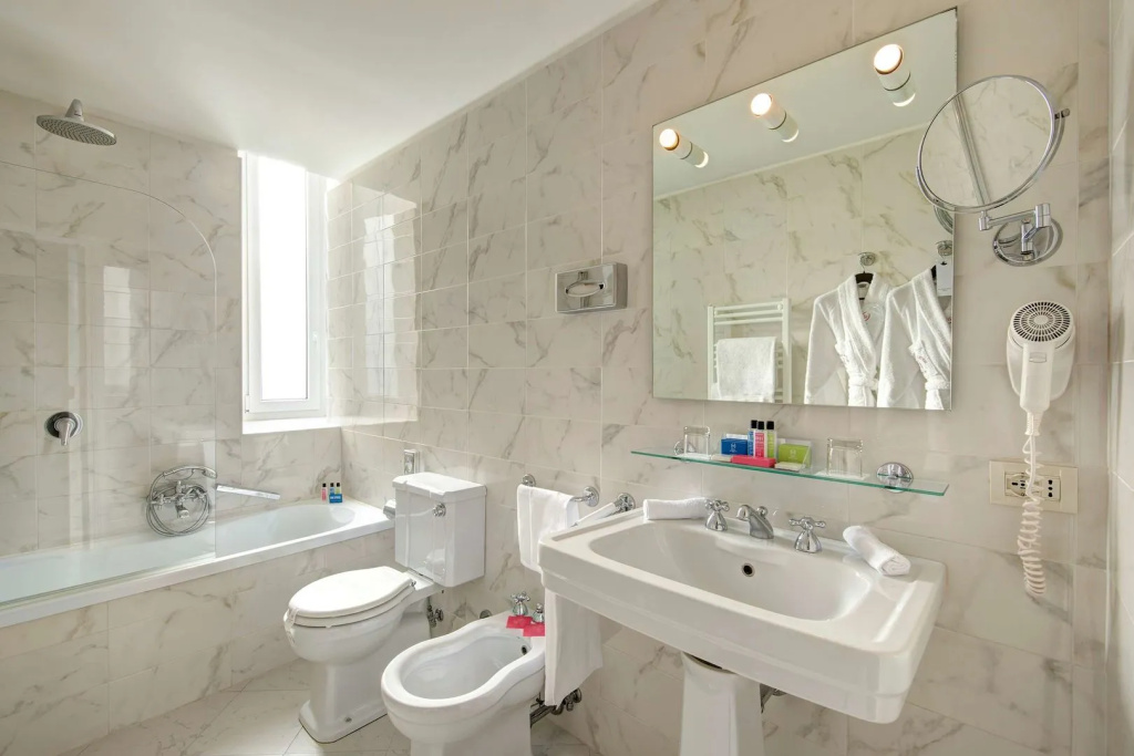 Hotel photo 27