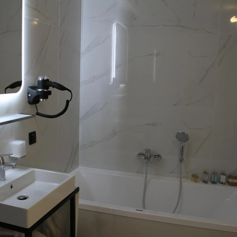 Hotel photo 44