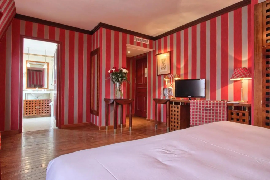 Hotel photo 40