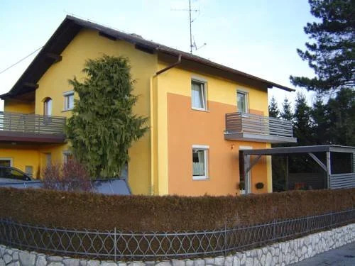 Gastehauser Anni Ehrndorfer