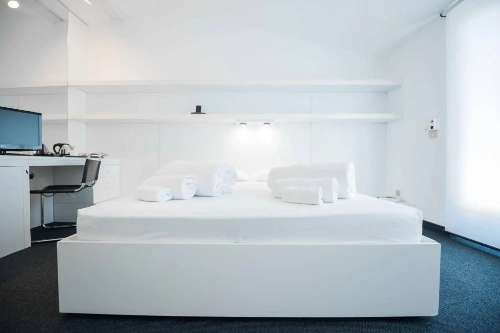 Hotel photo 26