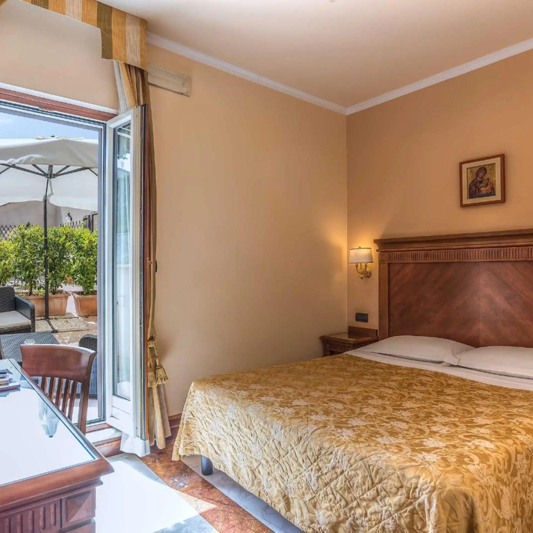 Hotel photo 32