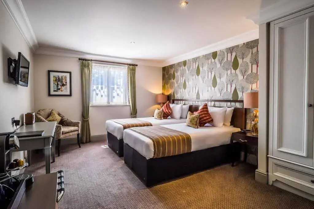 Hotel photo 27