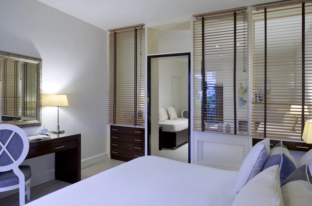 Hotel photo 41