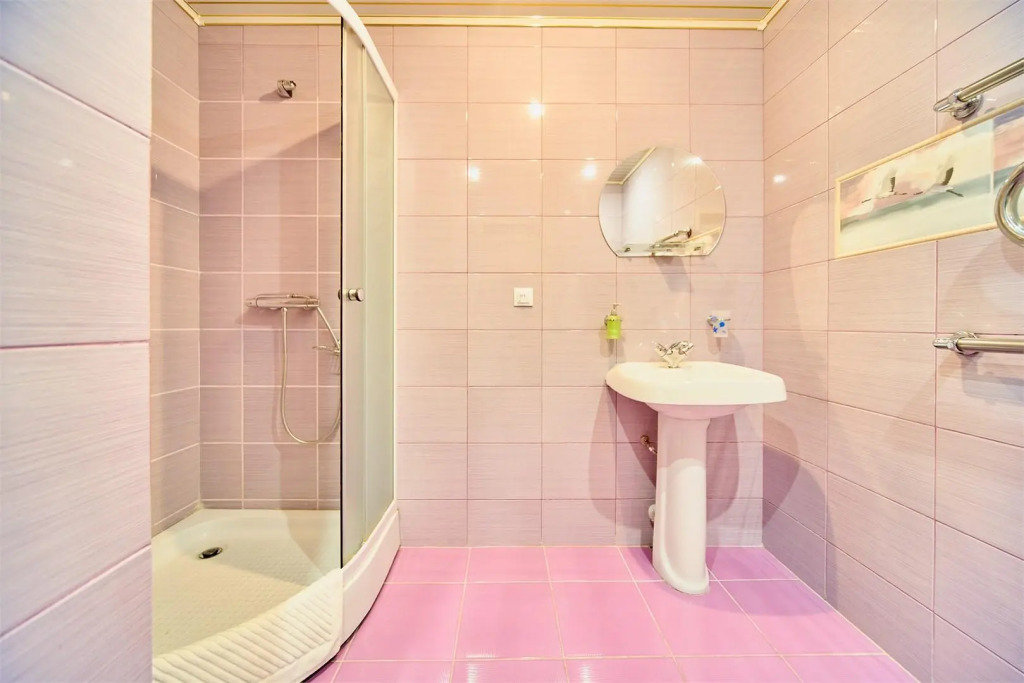 Торжок - фото 10