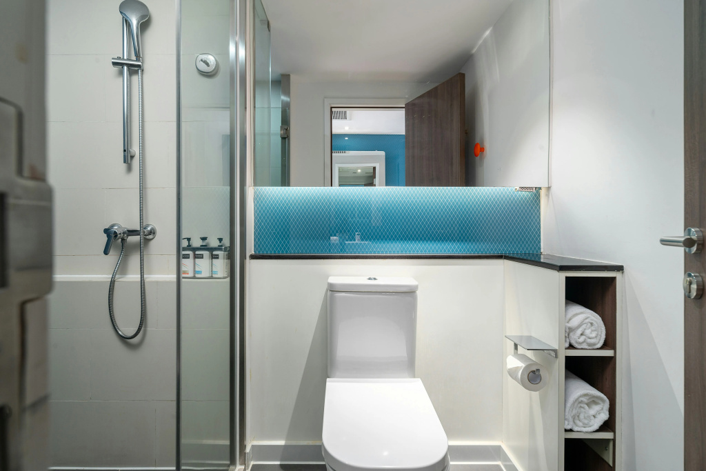 Hotel photo 43