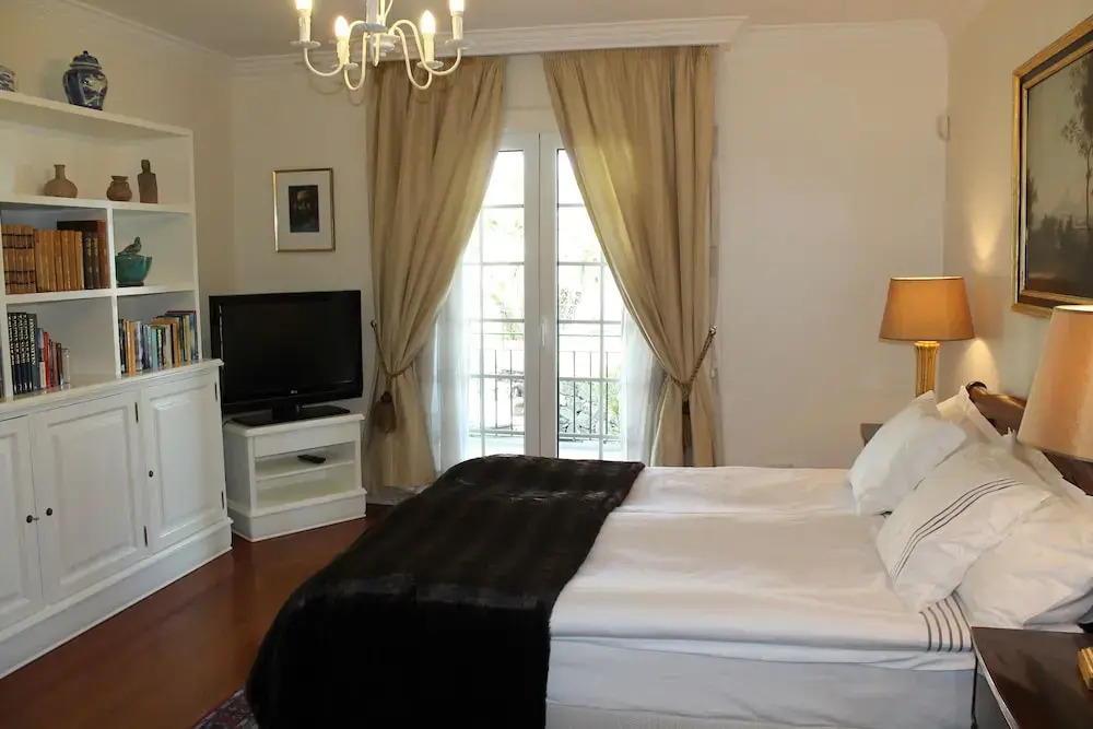 Villa Luzia by Our Madeira — фото 5