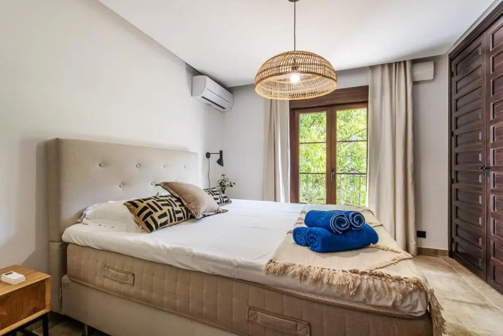 Hotel photo 33